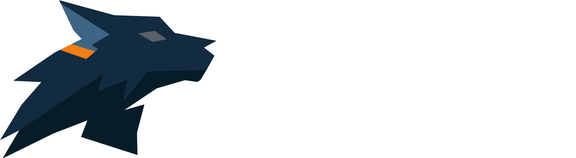 HOSHI